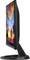 Medion Akoya P55840, 23.8" Vorschaubild