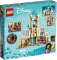 LEGO Disney - König Magnificos Schloss Vorschaubild