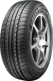 Linglong Greenmax HP010 175/60 R13 77H
