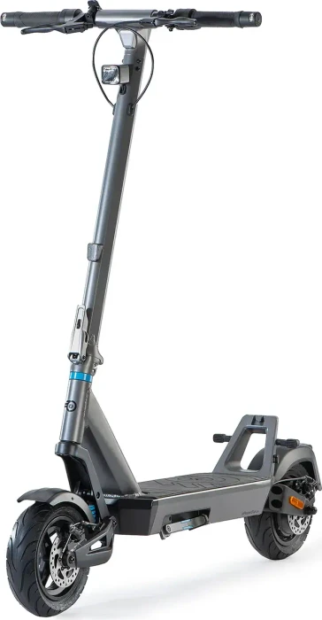 ePowerFun ePF-PULSE+ 960 Elektro-Roller 20km/h