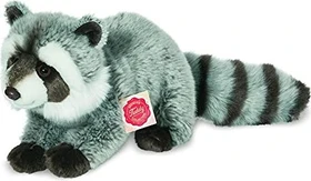 Teddy Hermann Waschbär 29cm