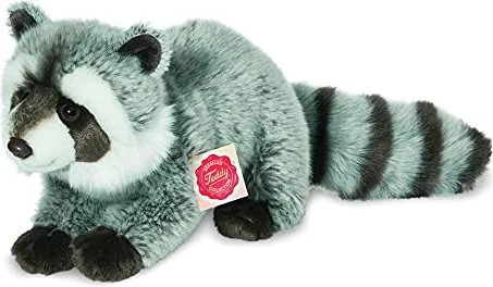 Teddy Hermann Waschbär 29cm