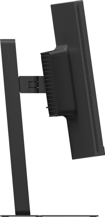 Lenovo Legion 34W-2C, 34"