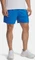 Under Armour Launch Elite 2-in-1 Hose kurz blue atlantis/washed navy/reflective (Herren) Vorschaubild
