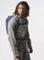 Salomon Trailblazer 10 marazine blue/ghost gray Vorschaubild