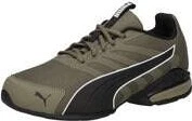 Puma Electro loden green/puma black/feather gray (Herren)