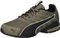 Puma Electro (Herren) Vorschaubild