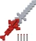 Hasbro Nerf Minecraft Vorschaubild