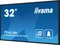 iiyama ProLite LH3260HS-B1AG, 31.5" Vorschaubild