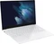 Samsung Galaxy Book Pro 13, Mystic Silver, Core i5-1135G7, 8GB RAM, 256GB SSD, DE Vorschaubild