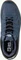 Jack Wolfskin Woodland 2 Texapore Low night blue (Herren) Vorschaubild