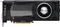 NVIDIA Titan X, 12GB GDDR5X, DVI, HDMI, 3x DP Vorschaubild