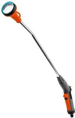 Gardena Classic Gießstab