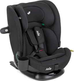 Joie i-Bold shale