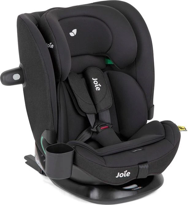 Joie i-Bold