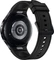 Samsung Galaxy Watch 6 Classic LTE 47mm schwarz Vorschaubild