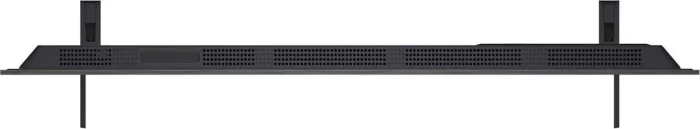 LG OLED evo AI C6 OLED42C69LB