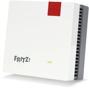 FRITZ! FRITZ!Repeater 1200 AX, International