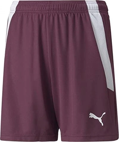 Puma TeamLIGA Shorts Trainingshose kurz (Junior)