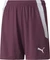 Puma TeamLIGA Shorts Trainingshose kurz (Junior) Vorschaubild
