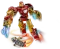 LEGO Marvel Super Heroes Spielset - Iron Man Mech vs. Ultron Vorschaubild