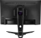 ASRock Phantom Gaming PG27QRT2A, 27" Vorschaubild