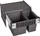 Blanco Select II 60/2 (526203)