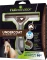FURminator deShedding Tool für Pferde Vorschaubild