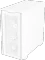 ASUS A21 PLUS White, Glasfenster Vorschaubild