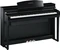 Yamaha CSP-275 Vorschaubild