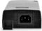 Digitus Desktop Gigabit PoE-Injektor, 2x RJ-45, 60W UPoE Vorschaubild