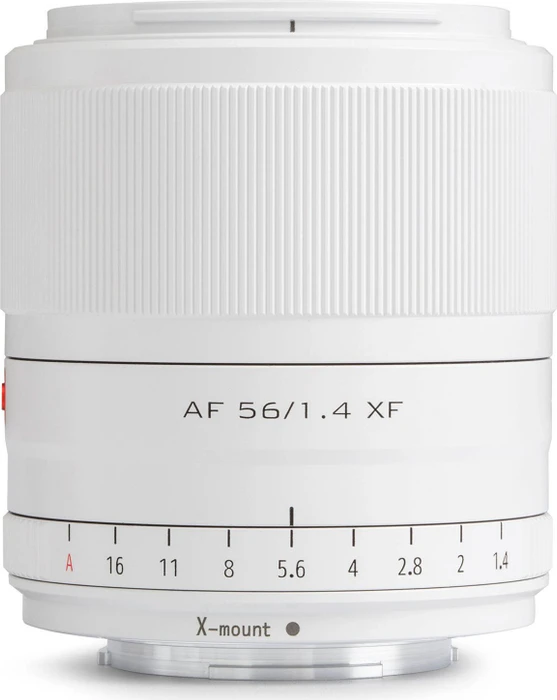 Viltrox AF 56mm 1.4