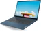 Lenovo IdeaPad 5 15ARE05, Light Teal, Ryzen 7 4700U, 16GB RAM, 512GB SSD, DE Vorschaubild