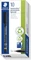 Staedtler Lumocolor special 319 permanent Vorschaubild