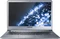 Samsung 900X3D, Core i5-2537M, 4GB RAM, 128GB SSD, DE Vorschaubild