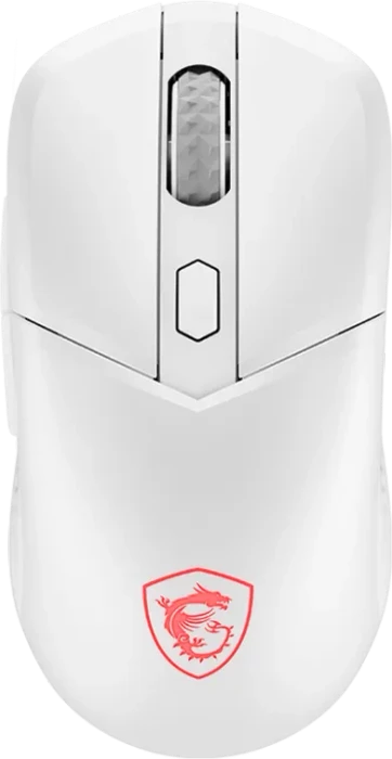 MSI Versa 300
