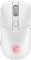MSI Versa 300 Vorschaubild