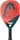 Head Radical Team Padel-Tennisschläger (222056)