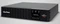 CyberPower Professional, 2200VA, USB/seriell Vorschaubild
