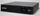 CyberPower Professional, 3000VA, USB/seriell (PR3000ERTXL2U)