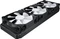 Phanteks Glacier One 360MP Vorschaubild