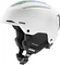 UVEX Resolution Helm (Modell 2025/2026) Vorschaubild