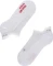 Falke GO2 Invisible Golfsocken weiß (Damen) Vorschaubild