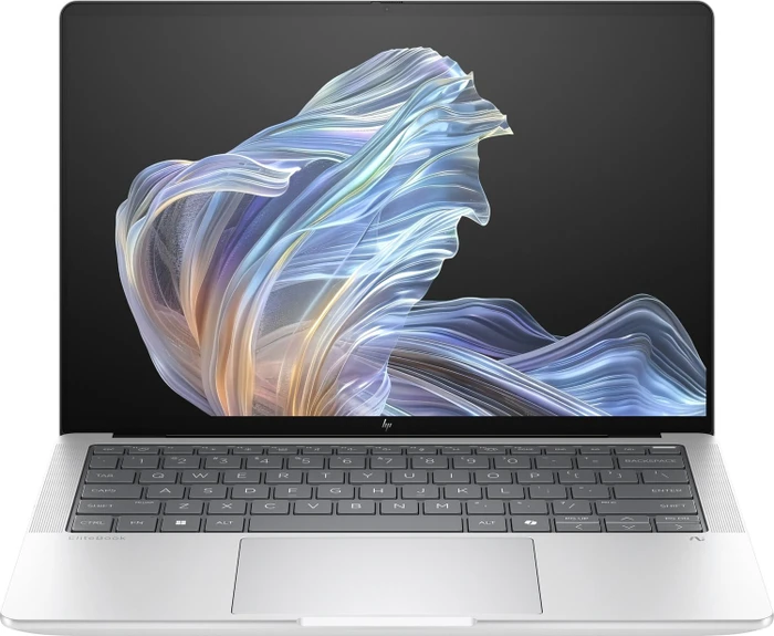 HP EliteBook X G1a, Ryzen AI 9 HX PRO 375, 32GB RAM, 1TB SSD, DE