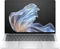 HP EliteBook X G1a, Ryzen AI 9 HX PRO 375, 32GB RAM, 1TB SSD, DE Vorschaubild