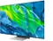 Samsung QE55S95B Vorschaubild