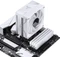 Jonsbo CR-1000 V2 Pro Color White Vorschaubild