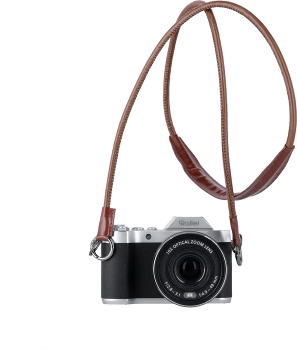 Rollei Powerflex 10x Retro