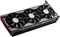 EVGA GeForce RTX 3070 XC3 Gaming, 8GB GDDR6, HDMI, 3x DP Vorschaubild