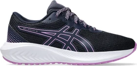 Asics Gel-Excite 10 GS midnight/lavender glow (Junior)